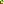 Destellos dst-6200427