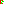 Destellos dst-6200428