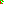 Destellos dst-6200429