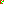 Destellos dst-6200440