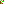 Destellos dst-6200441