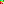 Destellos dst-6200443