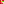 Destellos dst-6200444