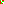 Destellos dst-6200445