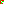 Destellos dst-6200447