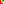 Destellos dst-6200451