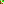 Destellos dst-6200452