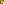 Destellos dst-6200453