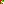 Destellos dst-6200454