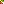 Destellos dst-6200455