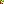 Destellos dst-6200461