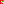 Destellos dst-6200470