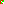 Destellos dst-6200471