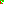 Destellos dst-6200472