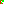 Destellos dst-6200476