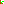 Destellos dst-6200481