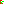 Destellos dst-6200483