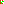 Destellos dst-6200488