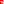 Destellos dst-6200490