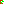 Destellos dst-6200494