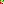 Destellos dst-6200502