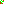 Destellos dst-6200503