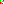 Destellos dst-6200504