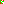 Destellos dst-6200505