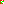 Destellos dst-6200506