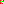 Destellos dst-6200507