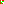 Destellos dst-6200509