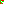 Destellos dst-6200511