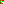 Destellos dst-6200514