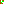 Destellos dst-6200517