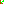Destellos dst-6200524