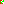 Destellos dst-6200526