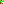 Destellos dst-6200527