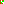 Destellos dst-6200531