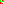 Destellos dst-6200532