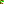 Destellos dst-6200534