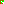 Destellos dst-6200536