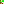 Destellos dst-6200537