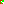 Destellos dst-6200541