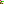 Destellos dst-6200546