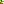 Destellos dst-6200548