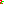 Destellos dst-6200549
