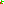 Destellos dst-6200550