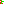Destellos dst-6200551