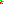 Destellos dst-6200552