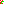 Destellos dst-6200553
